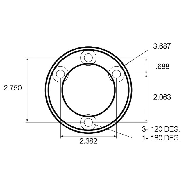 SitePH4-STE_69076__.jpg